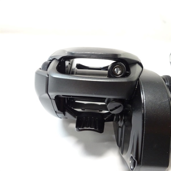 ２０エクスセンスＤＣＳＳＸＧ左ハンドル